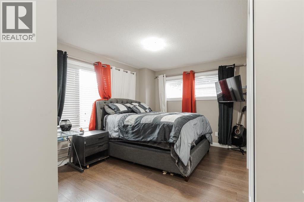 Photo 19 of 26 141 Fontaine Crescent, Fort Mcmurray AB