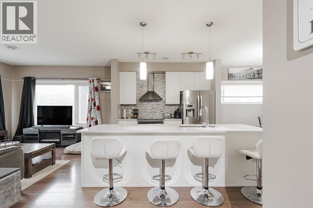 Photo 6 of 26 141 Fontaine Crescent, Fort Mcmurray AB