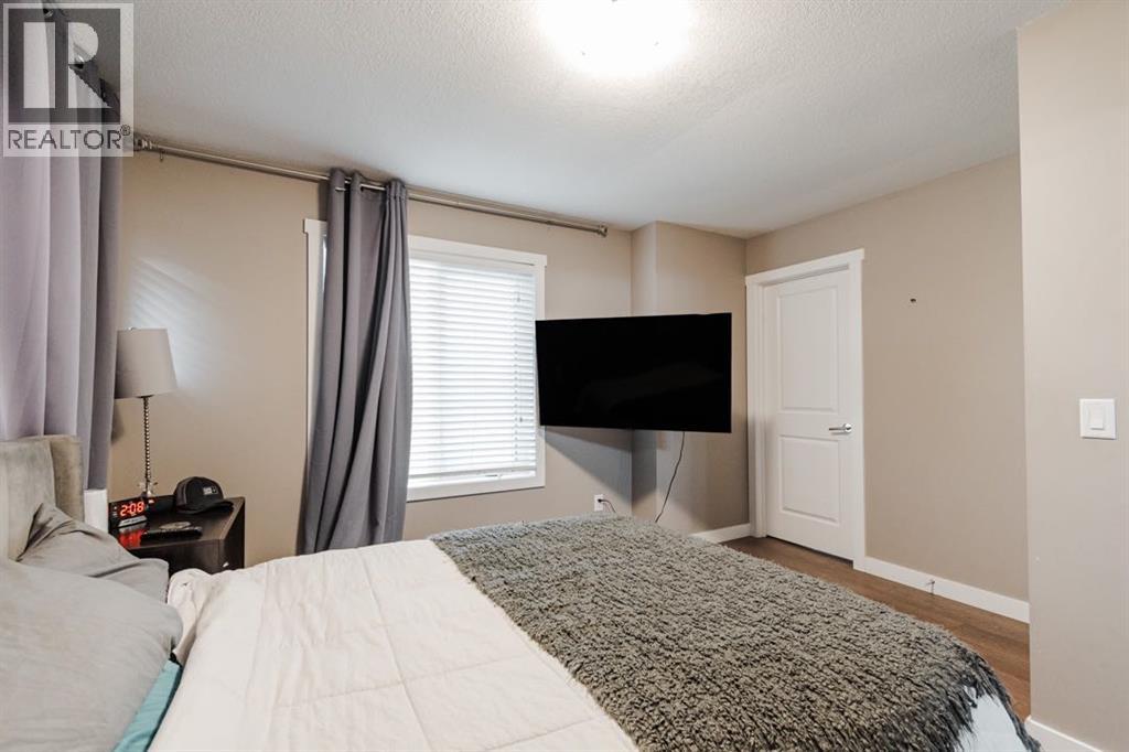 Photo 25 of 26 141 Fontaine Crescent, Fort Mcmurray AB