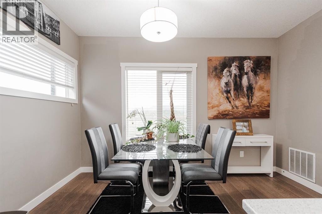 Photo 9 of 26 141 Fontaine Crescent, Fort Mcmurray AB