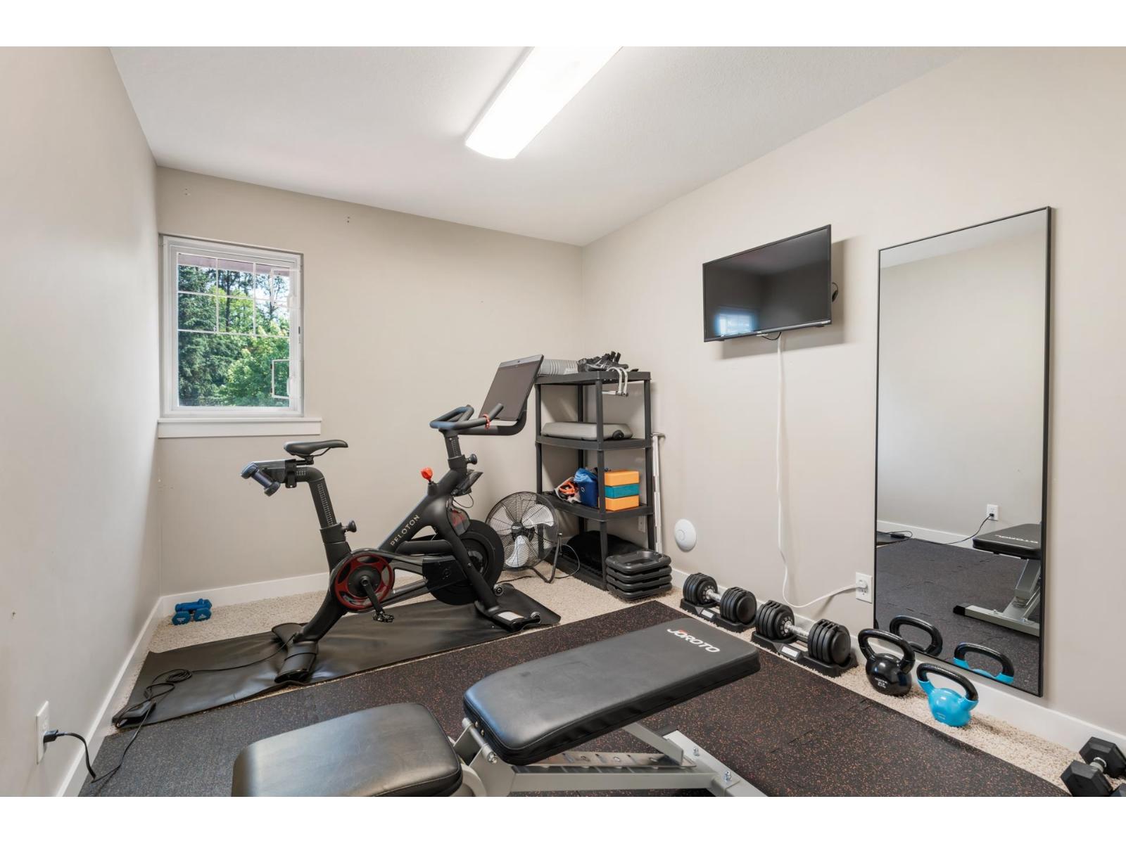 Photo 17 of 23110 Billy Brown Road, Langley BC