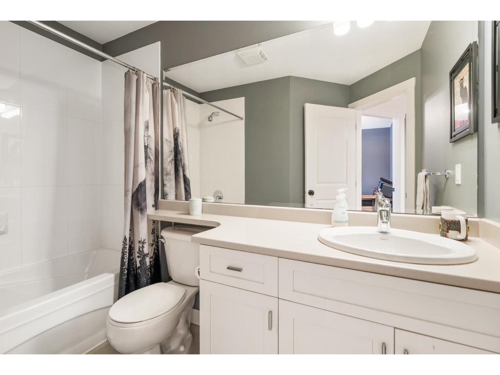 Photo 22 of 23110 Billy Brown Road, Langley BC