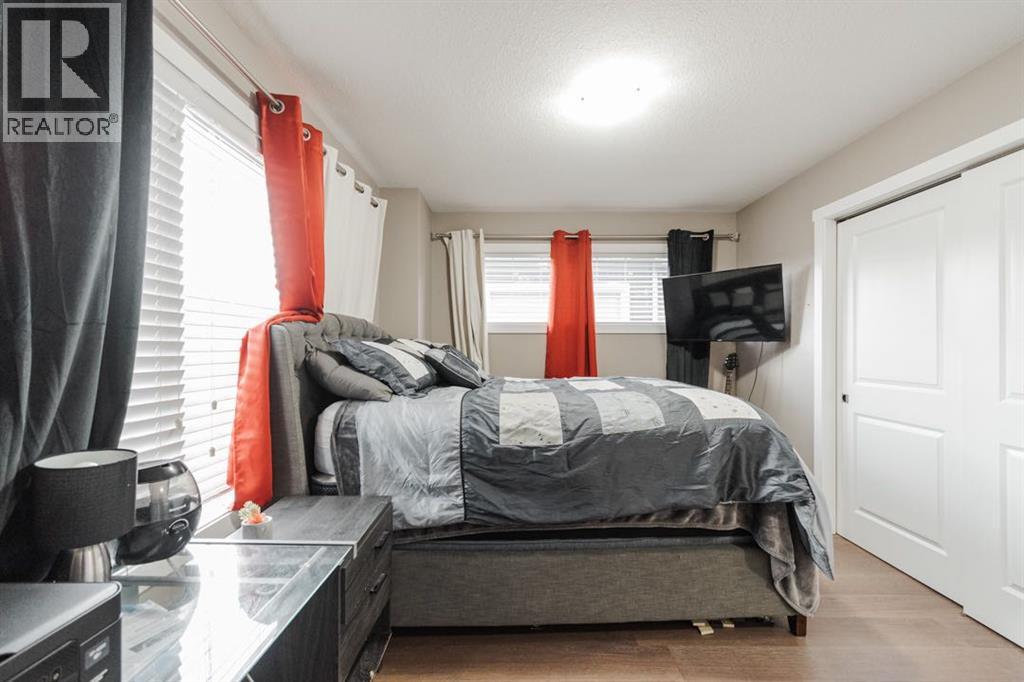 Photo 20 of 26 141 Fontaine Crescent, Fort Mcmurray AB