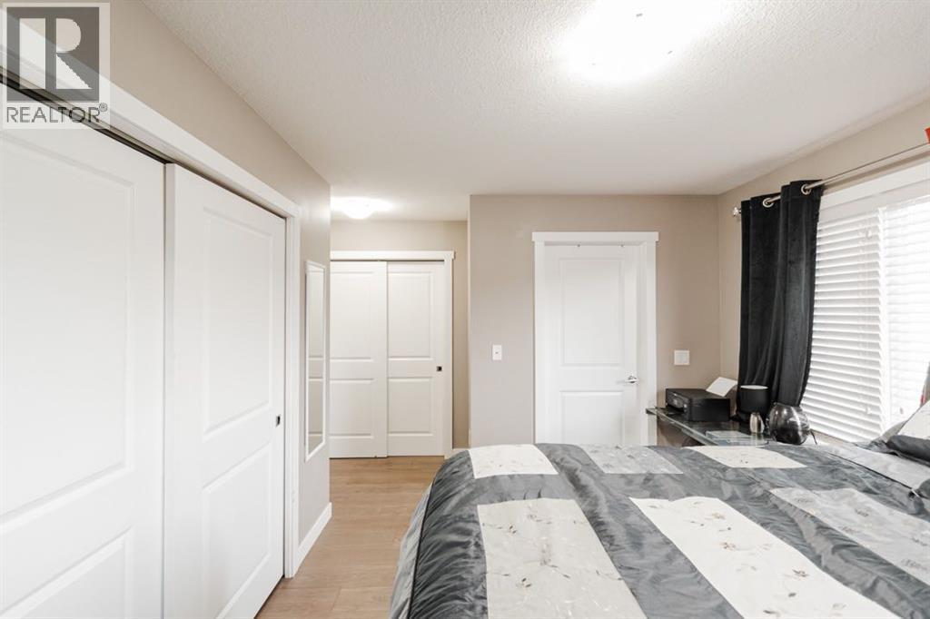 Photo 21 of 26 141 Fontaine Crescent, Fort Mcmurray AB