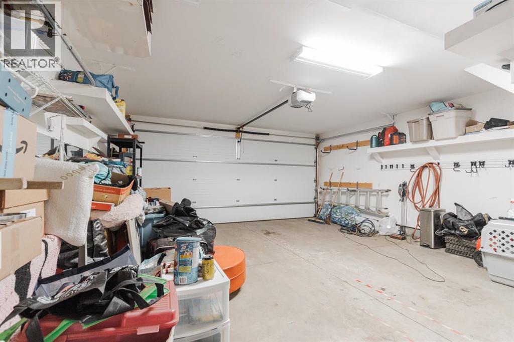 Photo 31 of 26 141 Fontaine Crescent, Fort Mcmurray AB
