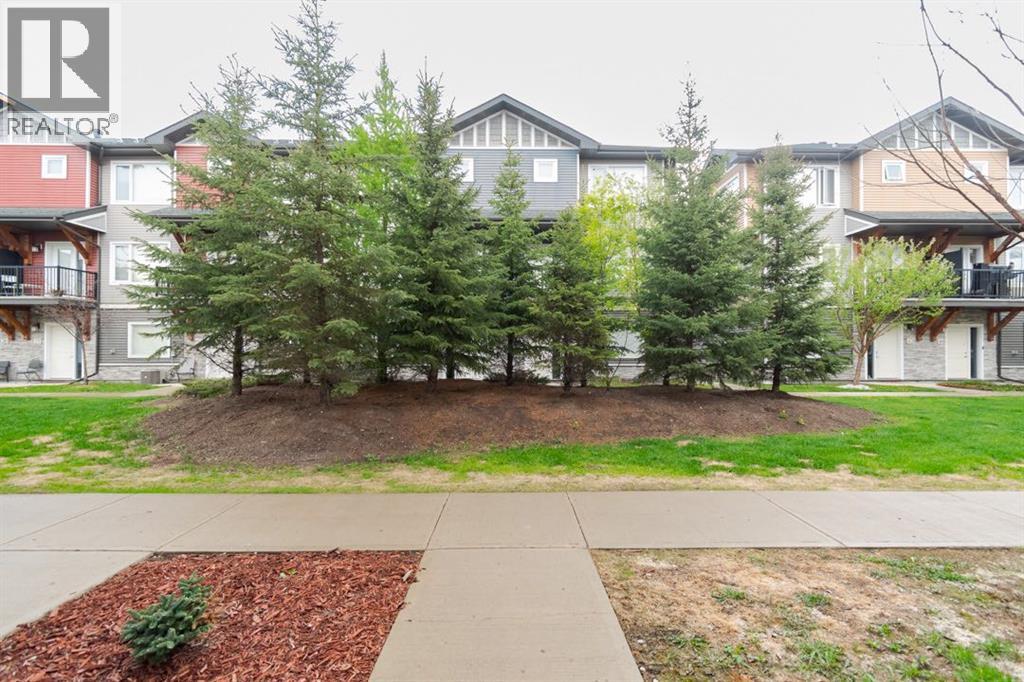 Photo 32 of 26 141 Fontaine Crescent, Fort Mcmurray AB