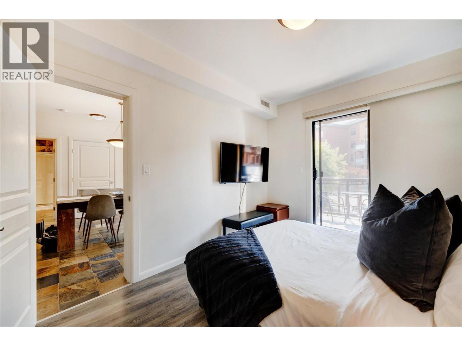 Photo 16 of 654 Cook Road Unit 431, Kelowna BC