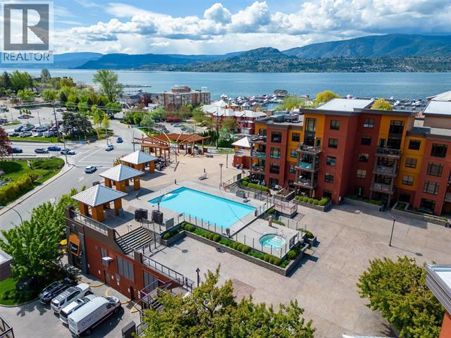 Photo 29 of 654 Cook Road Unit 431, Kelowna BC