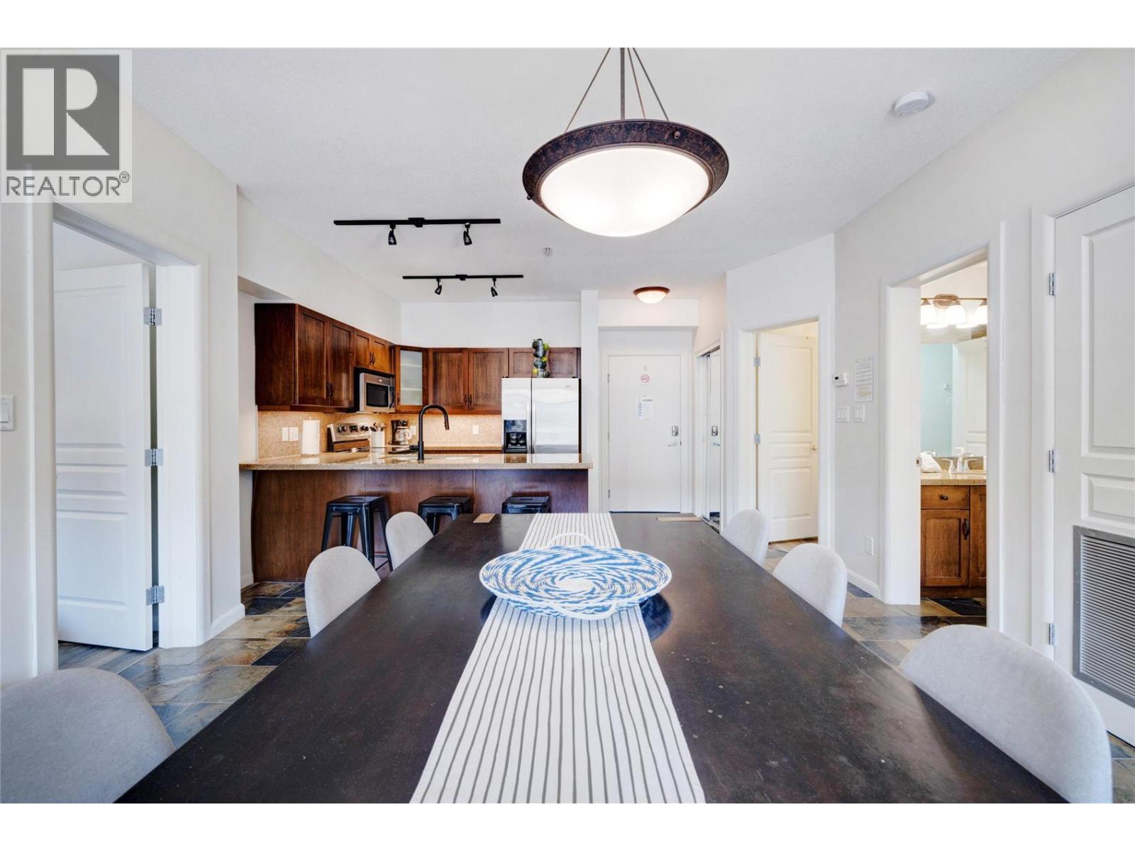 Photo 12 of 654 Cook Road Unit 431, Kelowna BC