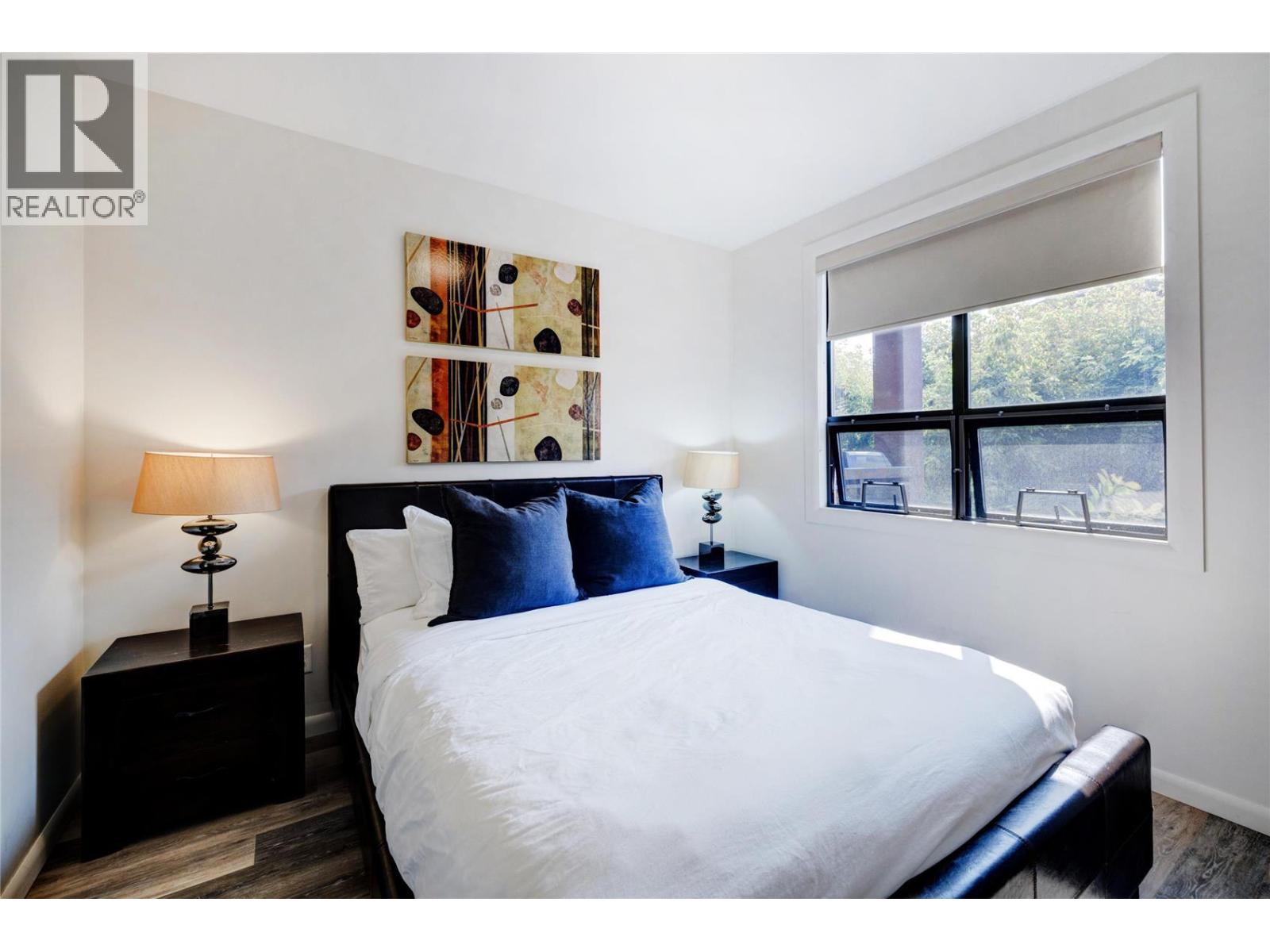 Photo 19 of 654 Cook Road Unit 431, Kelowna BC