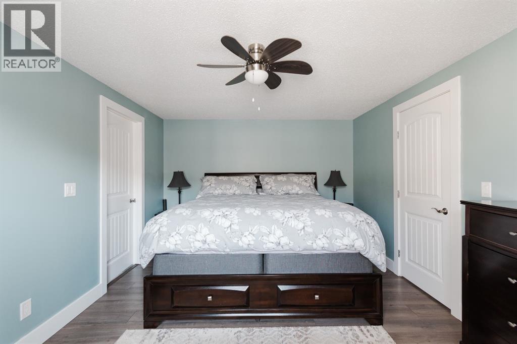 Photo 12 of 253 Grenfell Crescent, Fort Mcmurray AB