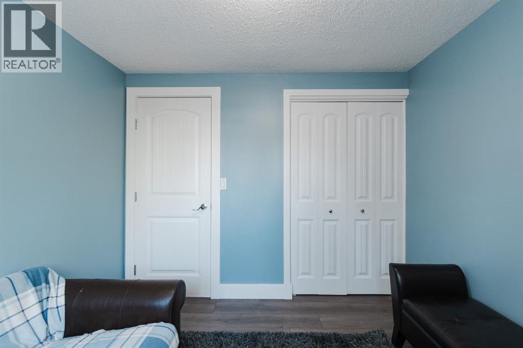 Photo 19 of 253 Grenfell Crescent, Fort Mcmurray AB