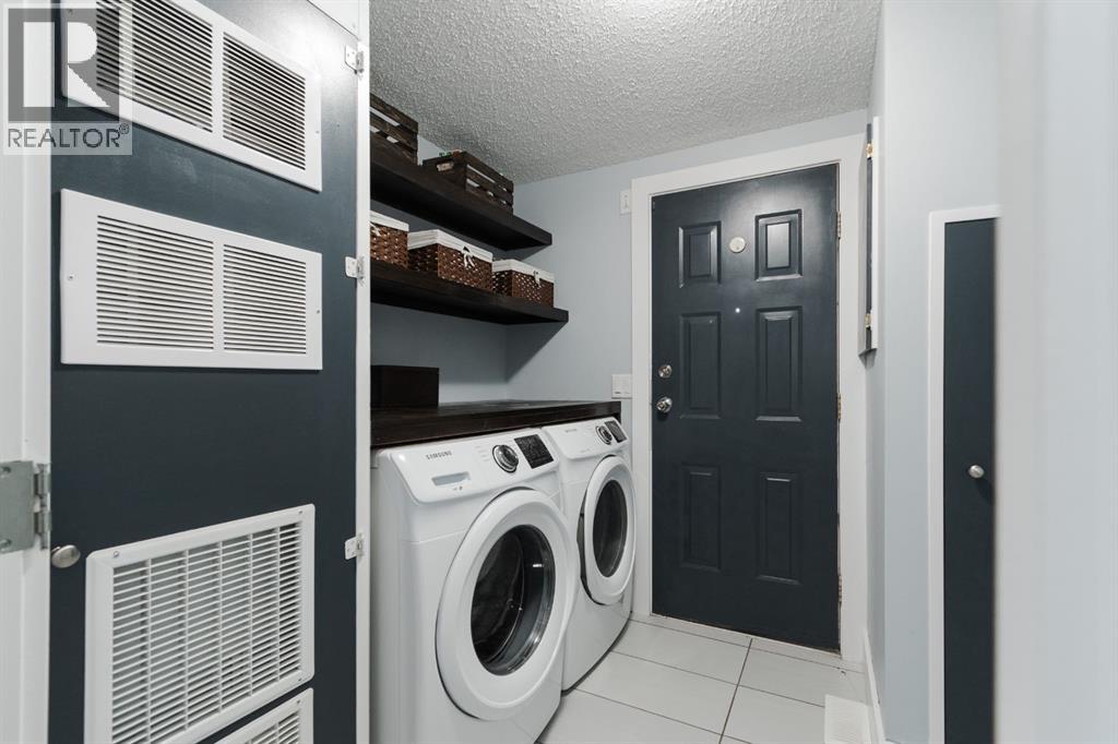 Photo 11 of 253 Grenfell Crescent, Fort Mcmurray AB