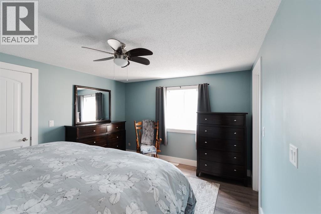 Photo 13 of 253 Grenfell Crescent, Fort Mcmurray AB