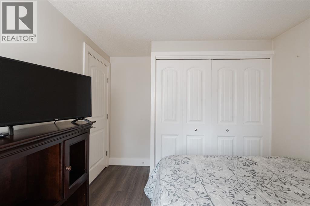 Photo 22 of 253 Grenfell Crescent, Fort Mcmurray AB