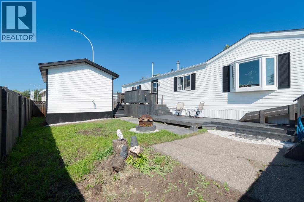 Photo 25 of 253 Grenfell Crescent, Fort Mcmurray AB