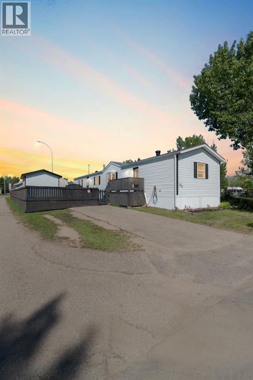 Photo 33 of 253 Grenfell Crescent, Fort Mcmurray AB