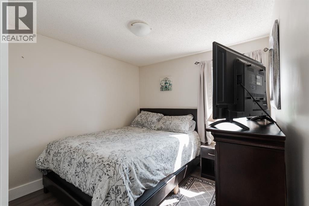 Photo 21 of 253 Grenfell Crescent, Fort Mcmurray AB