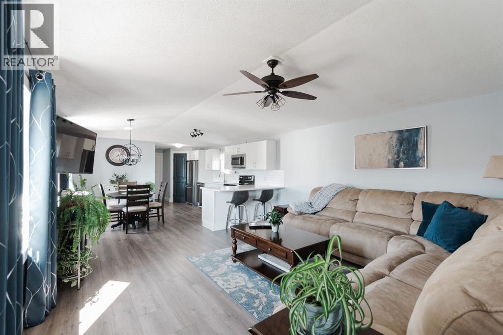 Photo 7 of 253 Grenfell Crescent, Fort Mcmurray AB