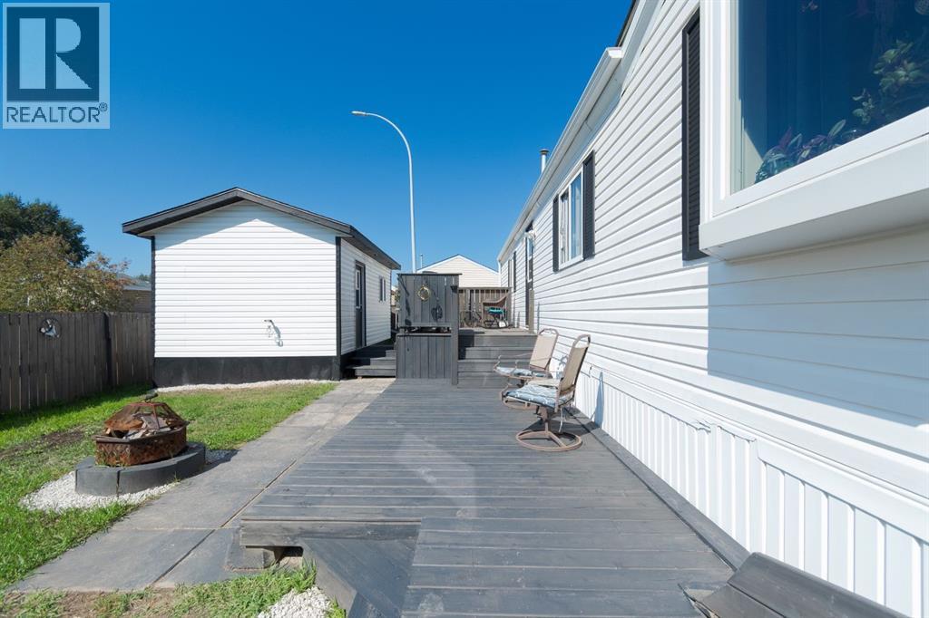 Photo 23 of 253 Grenfell Crescent, Fort Mcmurray AB
