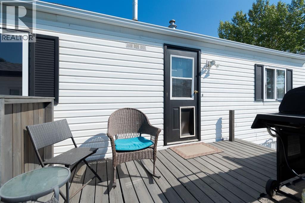Photo 30 of 253 Grenfell Crescent, Fort Mcmurray AB
