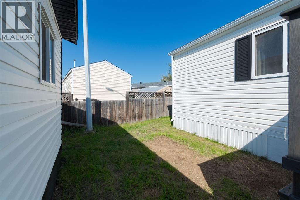 Photo 28 of 253 Grenfell Crescent, Fort Mcmurray AB