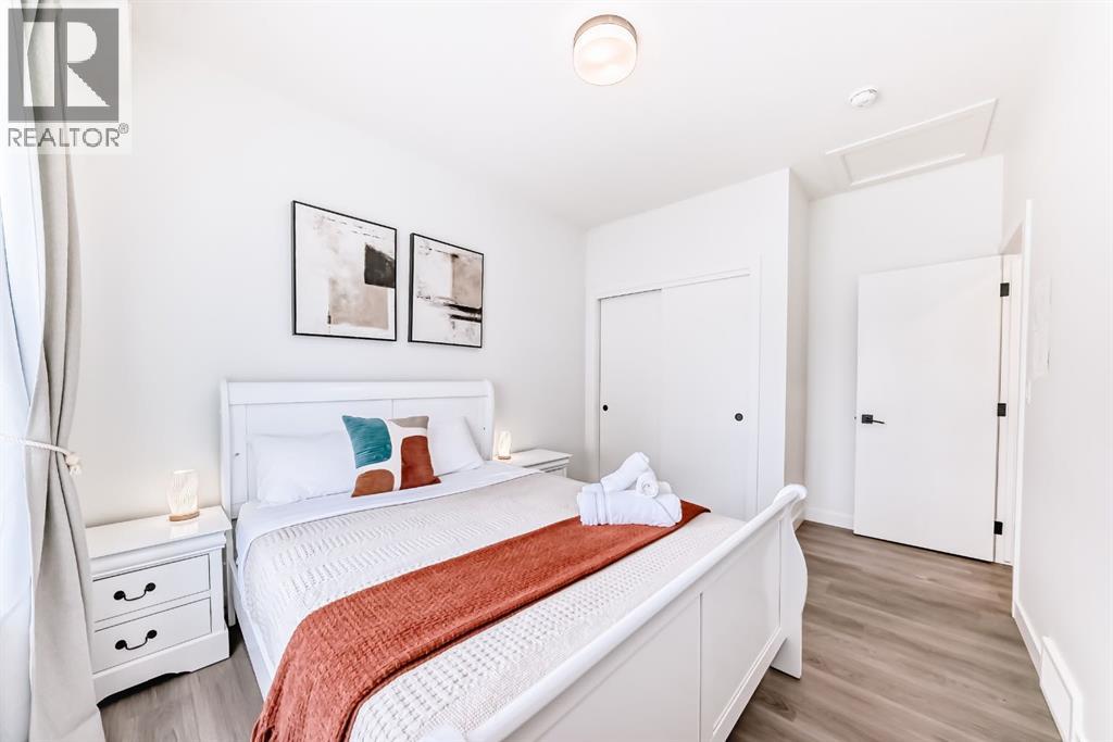 Photo 27 of 129 2117 81 Street Sw, Calgary AB