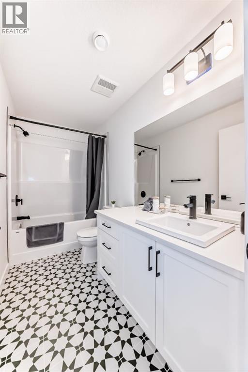 Photo 30 of 129 2117 81 Street Sw, Calgary AB