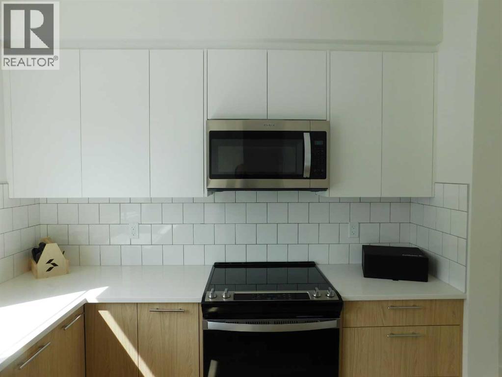 Photo 7 of 233 857 Belmont Drive Sw, Calgary AB