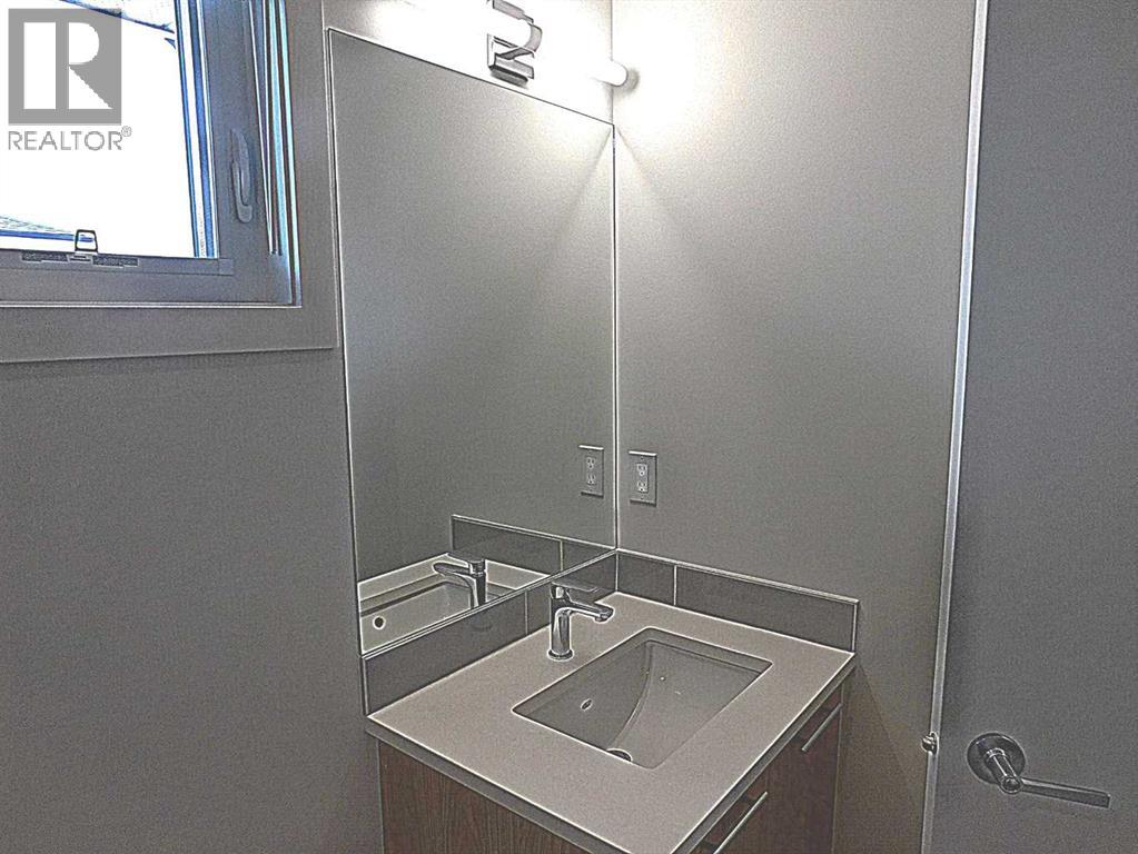 Photo 13 of 233 857 Belmont Drive Sw, Calgary AB