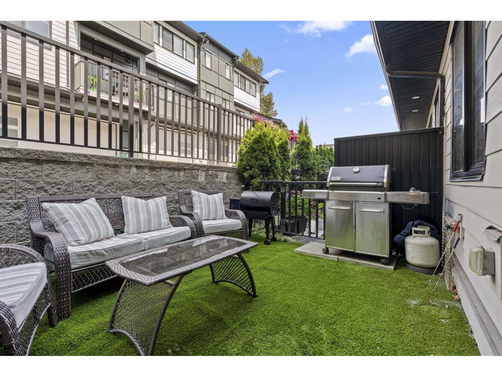 Photo 13 of 16 34825 Delair Road, Abbotsford BC