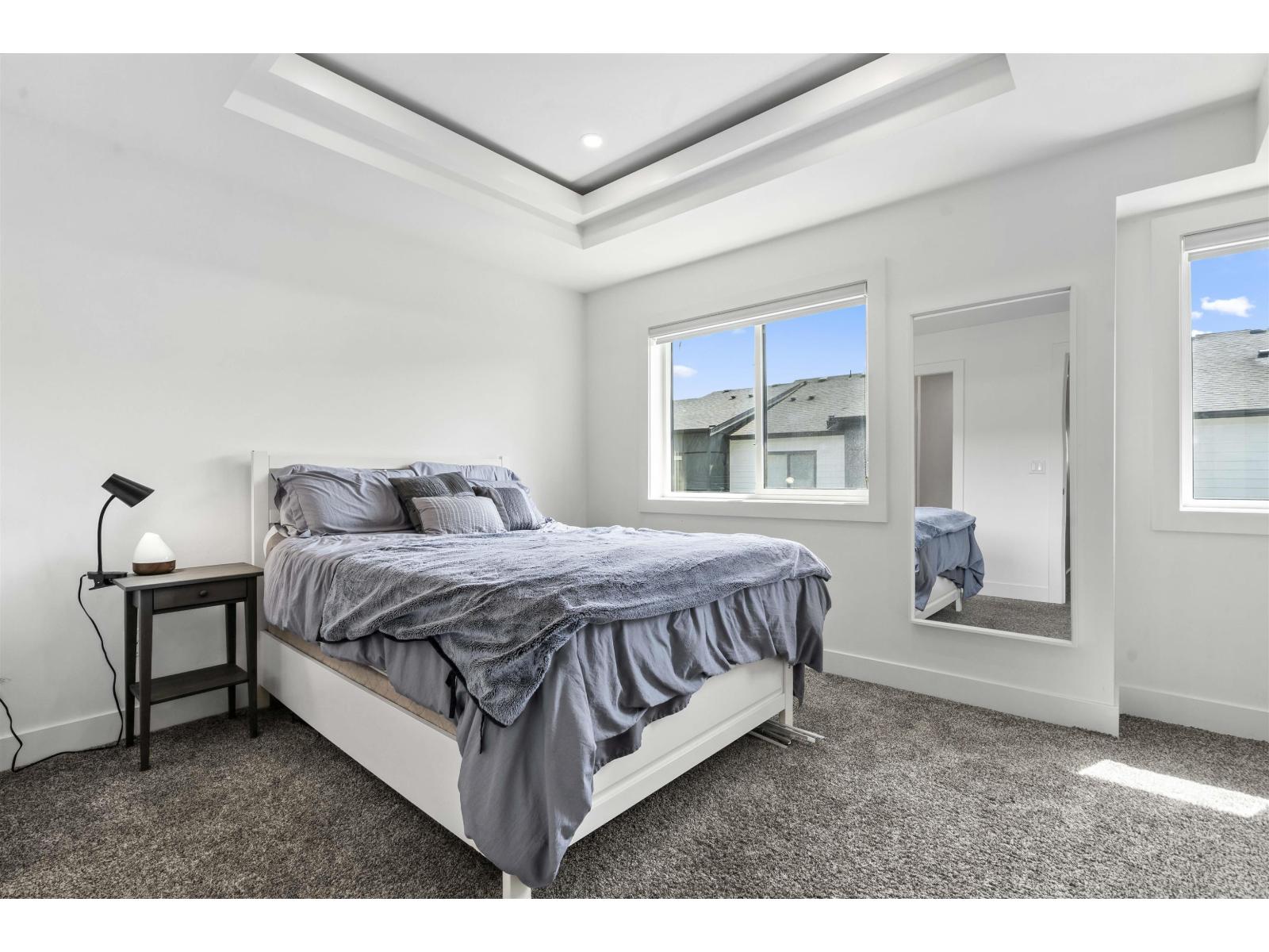 Photo 21 of 16 34825 Delair Road, Abbotsford BC