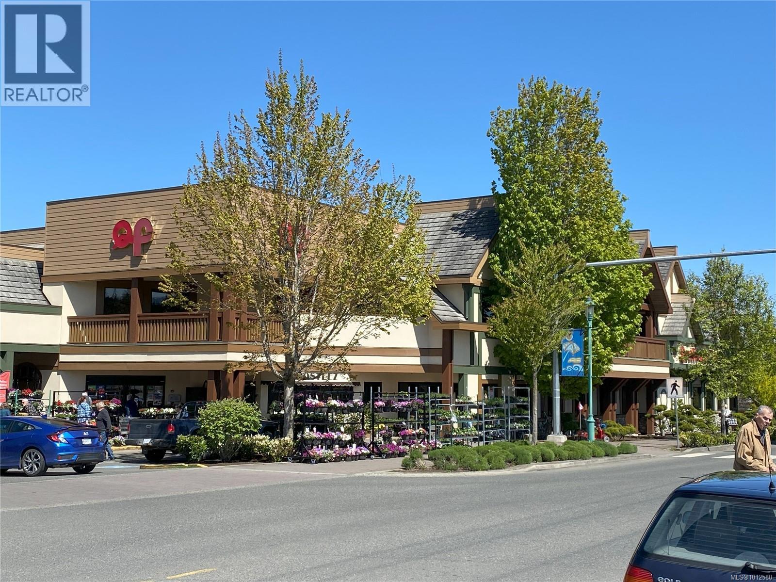 Photo 20 of 9 141 Sixth Ave, Qualicum Beach BC