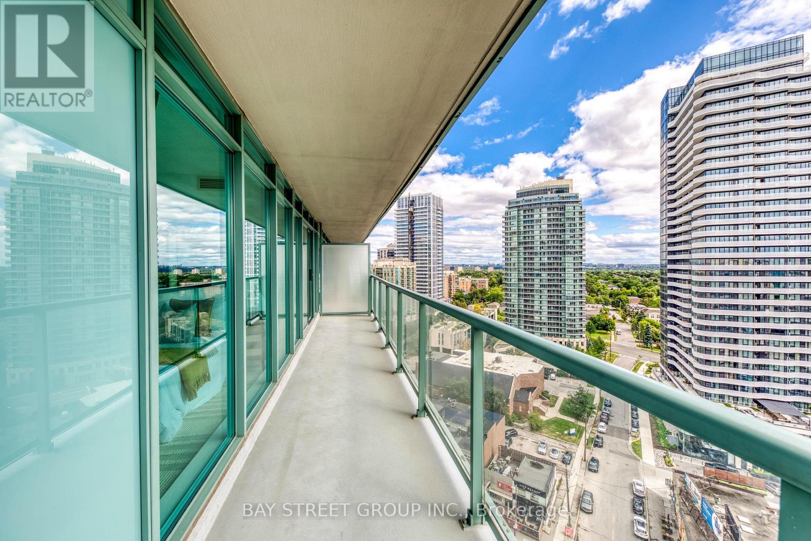 Photo 16 of 1905 5500 Yonge Street, Toronto ON
