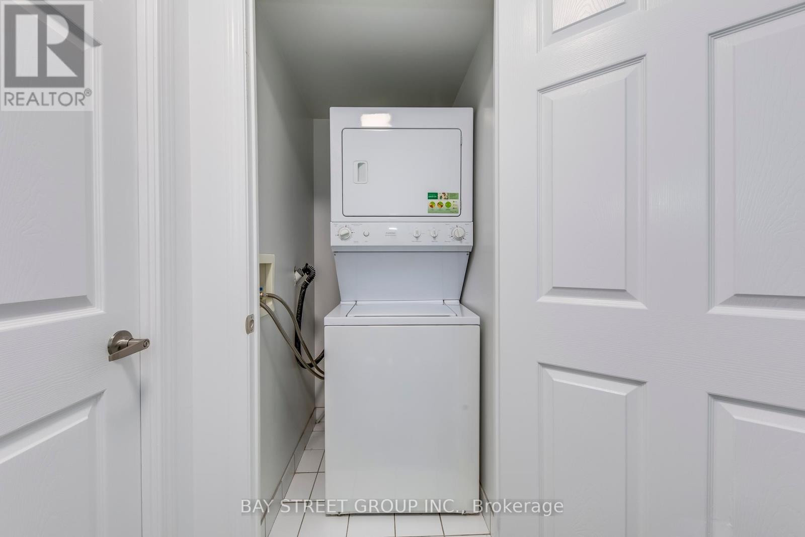 Photo 21 of 1905 5500 Yonge Street, Toronto ON