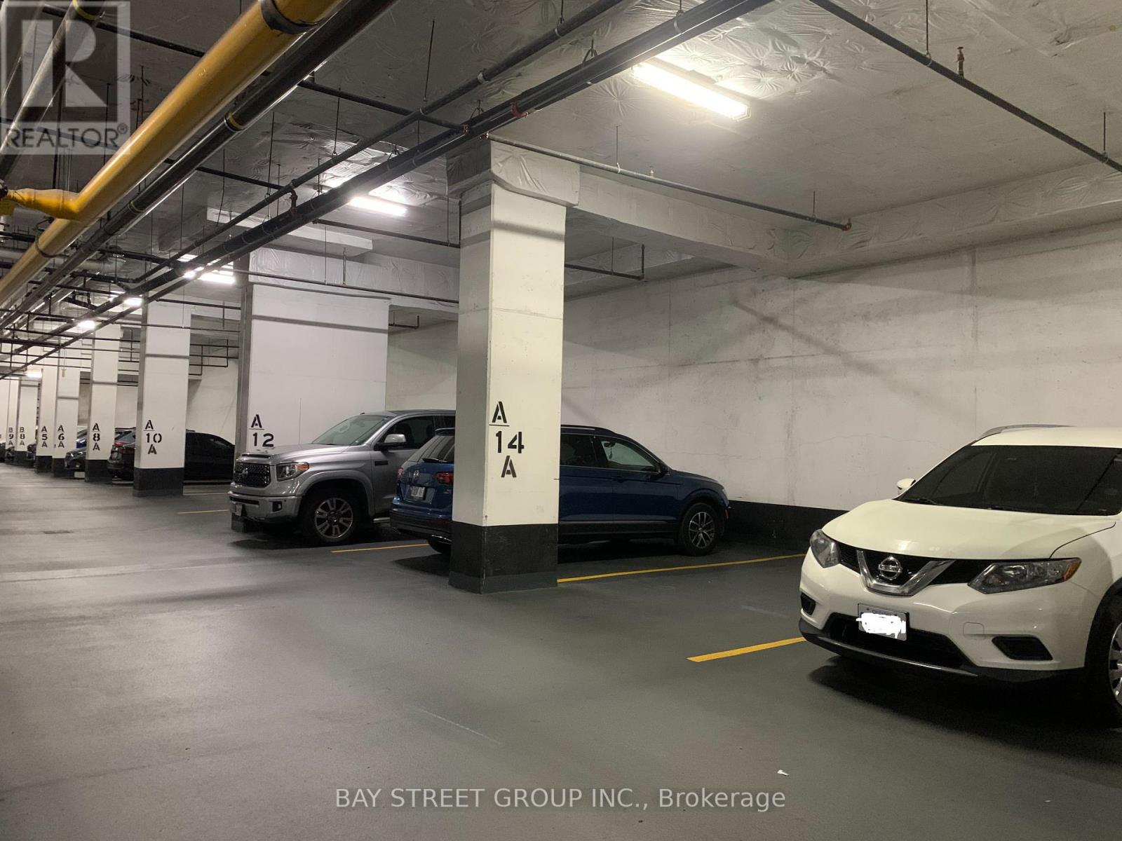 Photo 22 of 1905 5500 Yonge Street, Toronto ON
