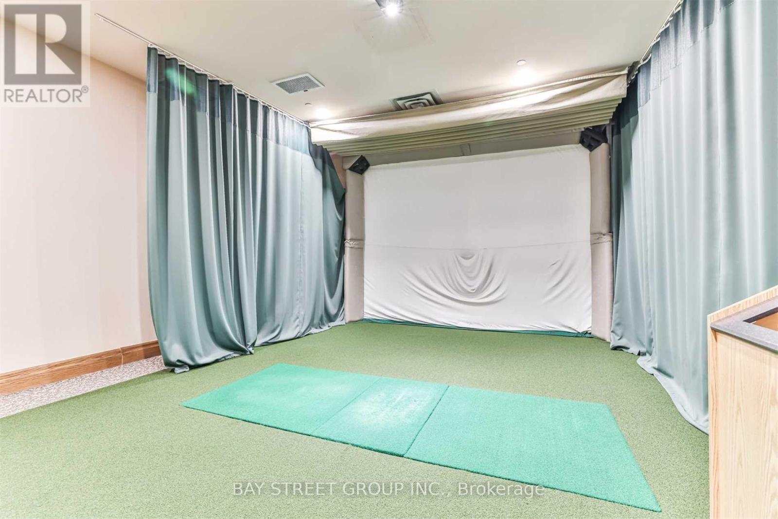 Photo 23 of 1905 5500 Yonge Street, Toronto ON