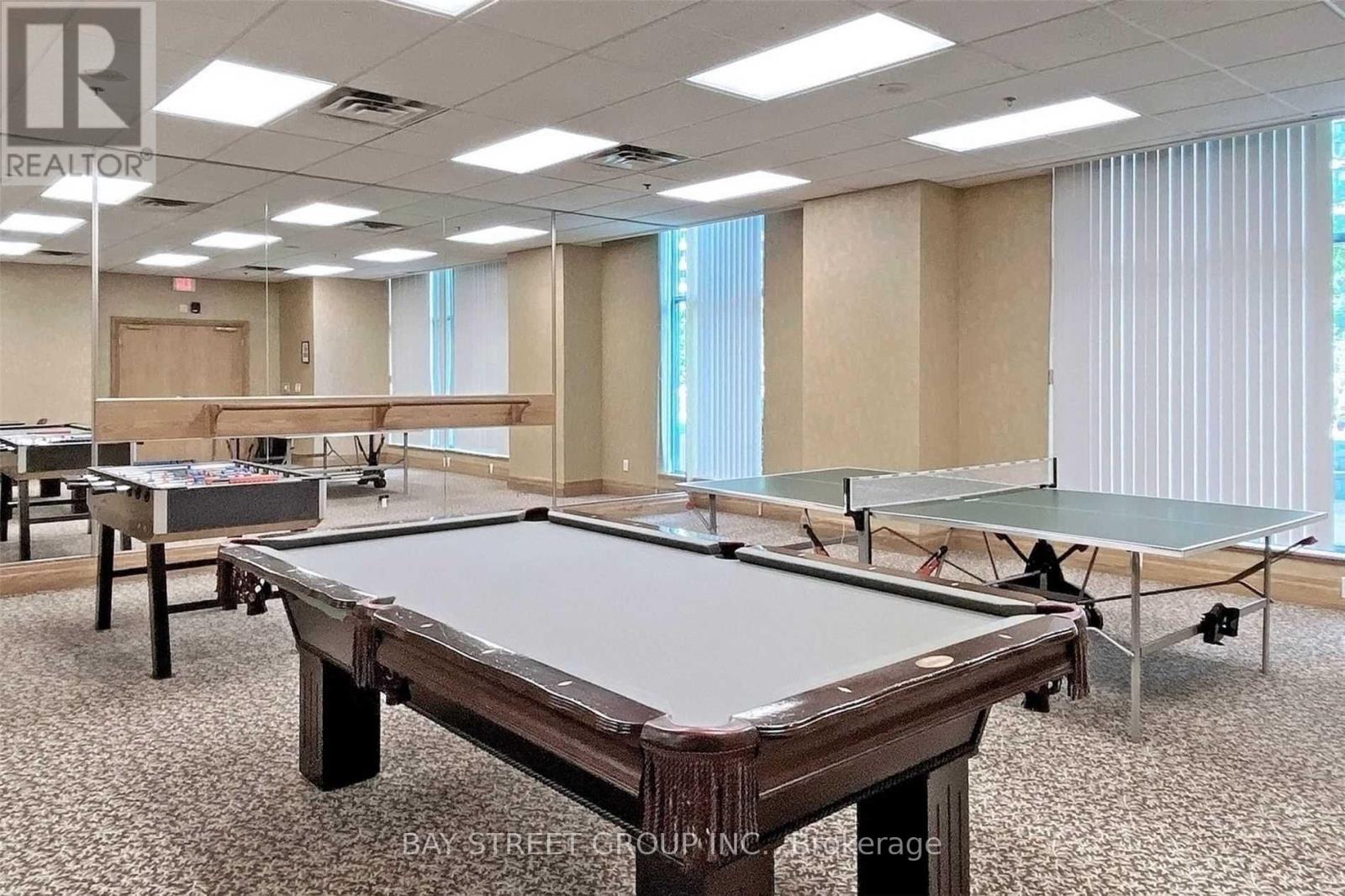 Photo 26 of 1905 5500 Yonge Street, Toronto ON