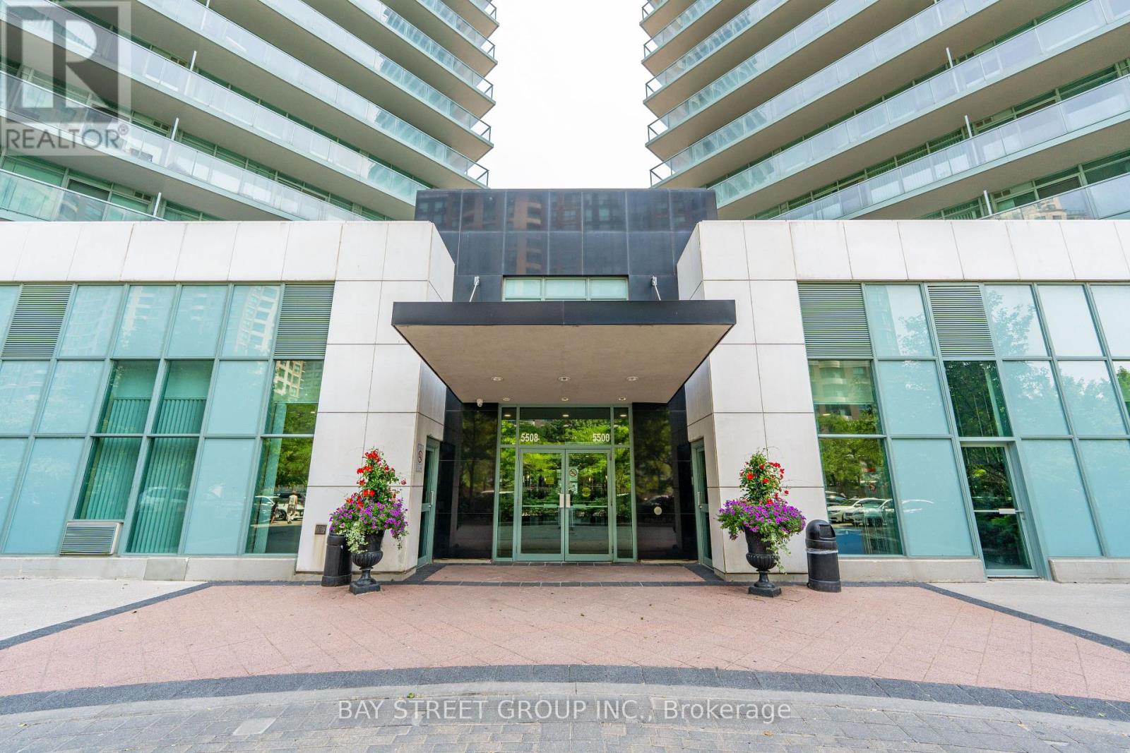 Photo 33 of 1905 5500 Yonge Street, Toronto ON