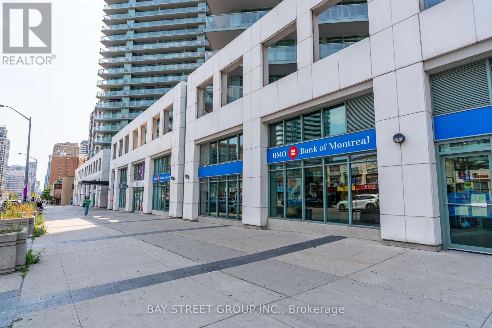 Photo 37 of 1905 5500 Yonge Street, Toronto ON