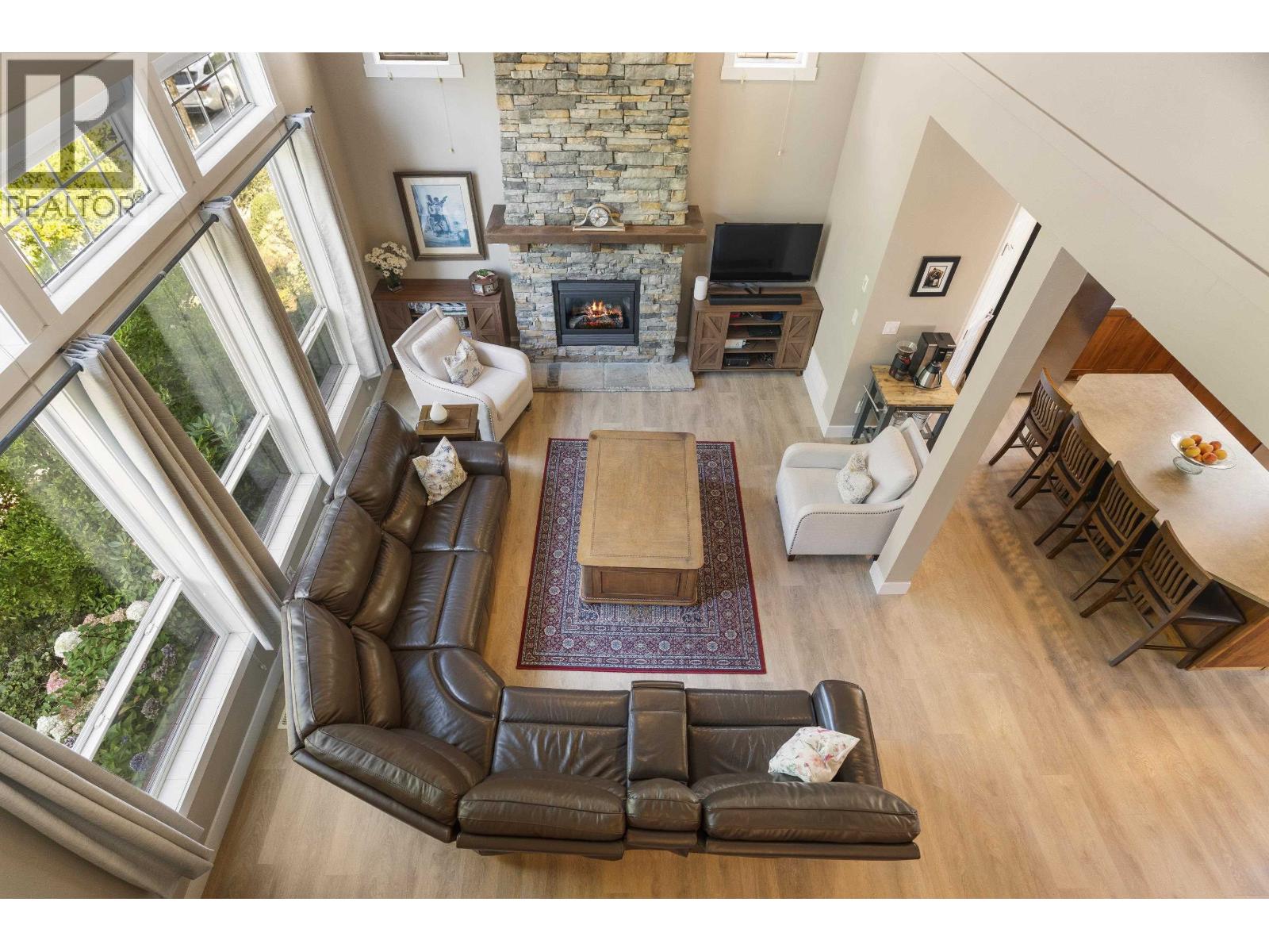 Photo 9 of 22810 Foreman Drive, Maple Ridge BC
