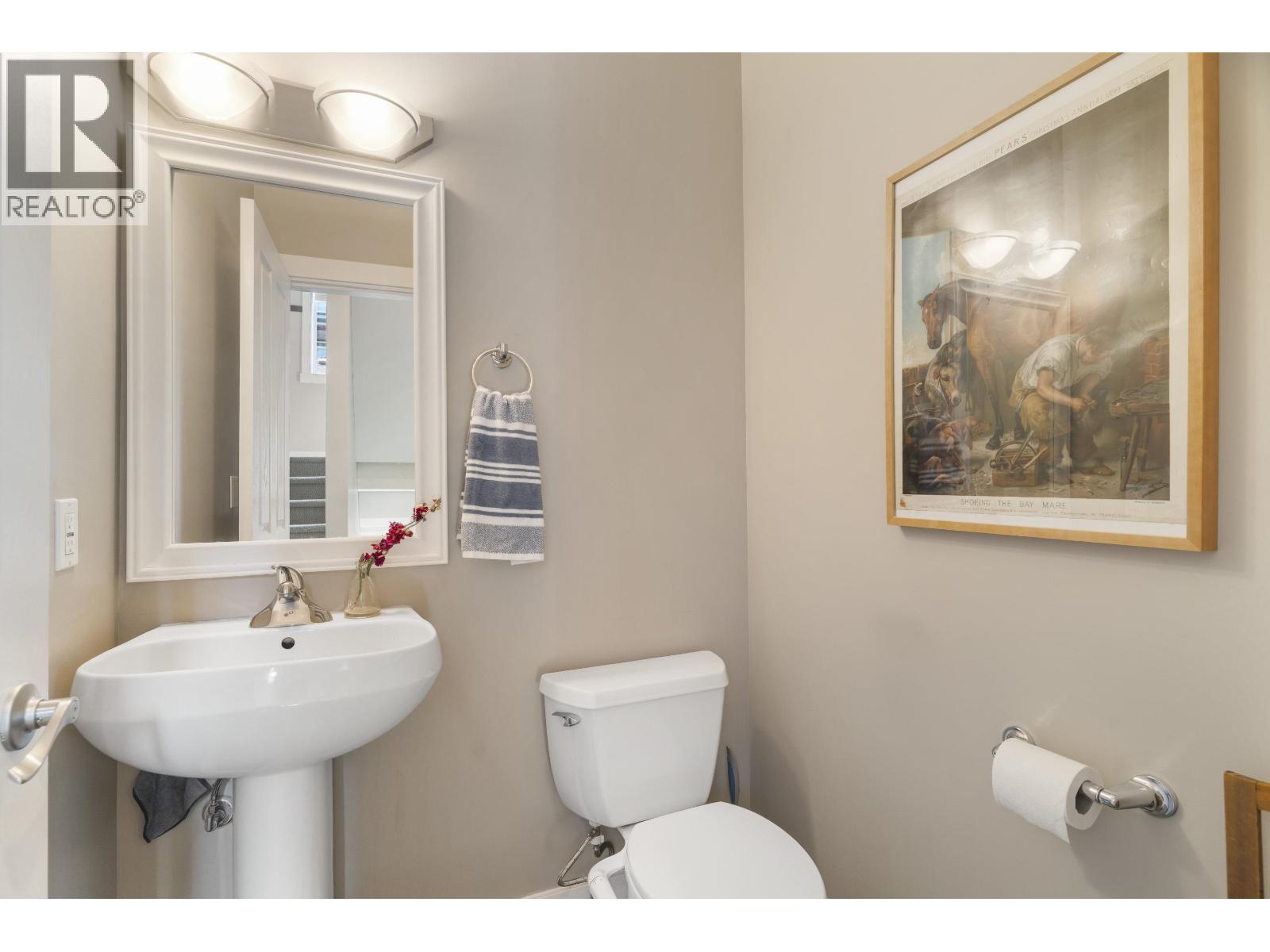 Photo 18 of 22810 Foreman Drive, Maple Ridge BC