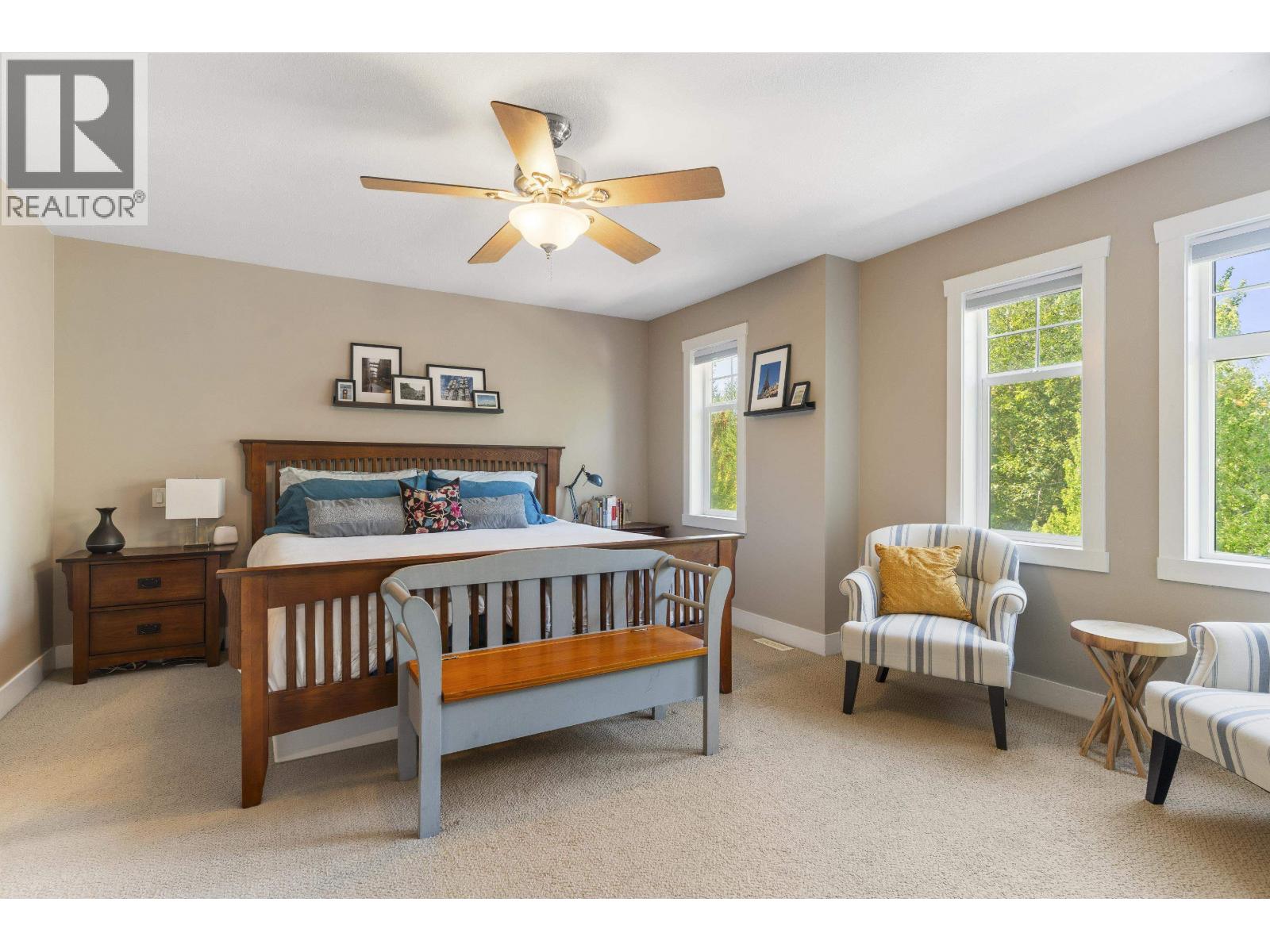 Photo 19 of 22810 Foreman Drive, Maple Ridge BC