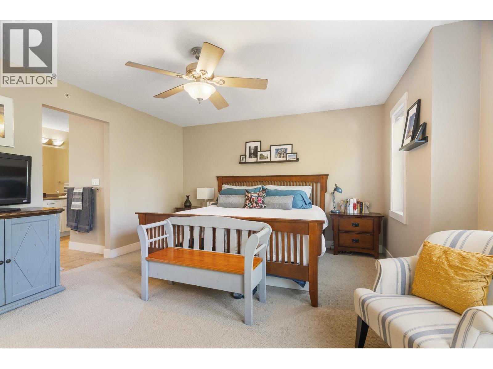 Photo 20 of 22810 Foreman Drive, Maple Ridge BC