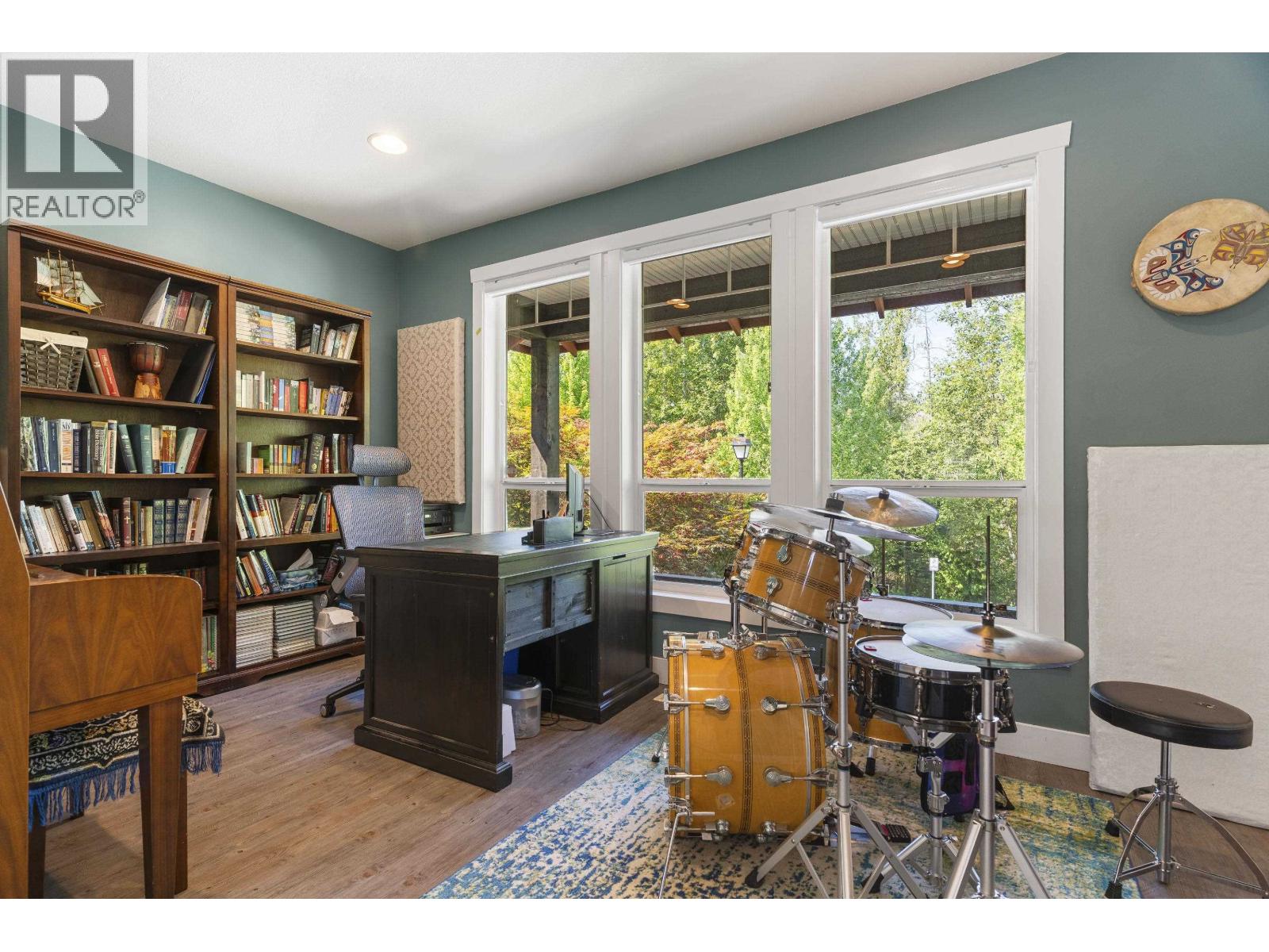 Photo 16 of 22810 Foreman Drive, Maple Ridge BC