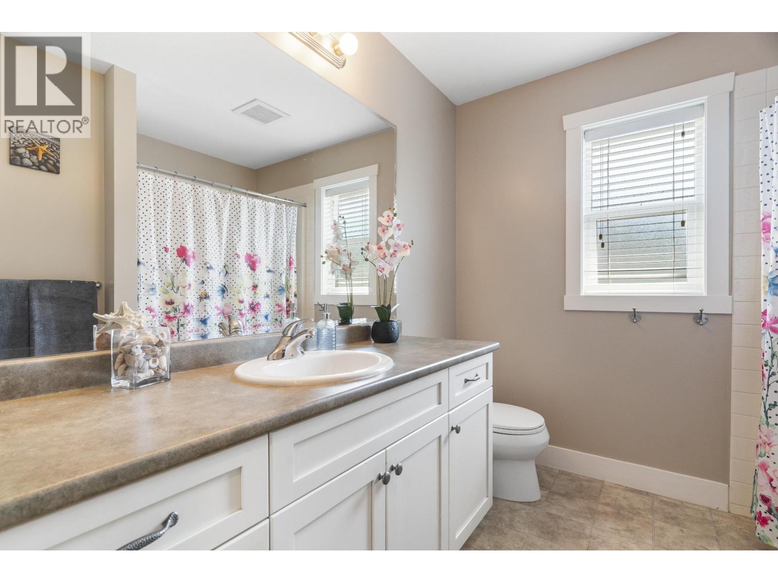 Photo 25 of 22810 Foreman Drive, Maple Ridge BC