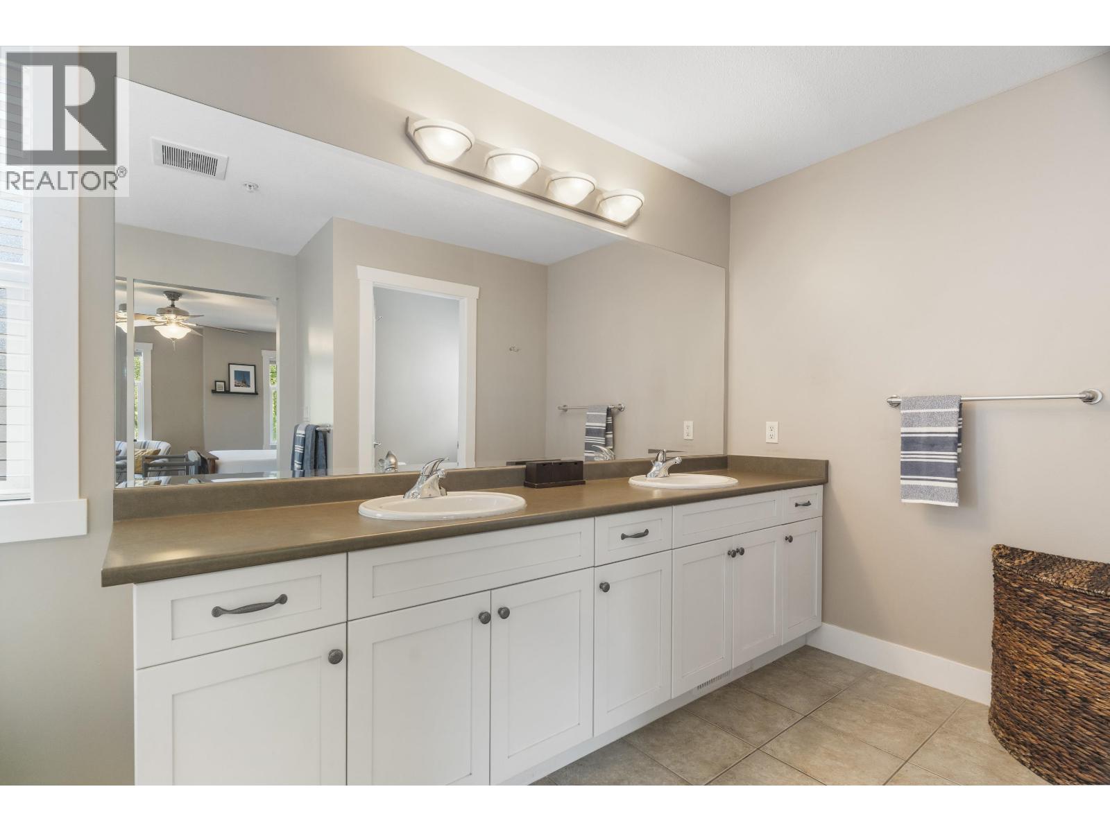 Photo 22 of 22810 Foreman Drive, Maple Ridge BC