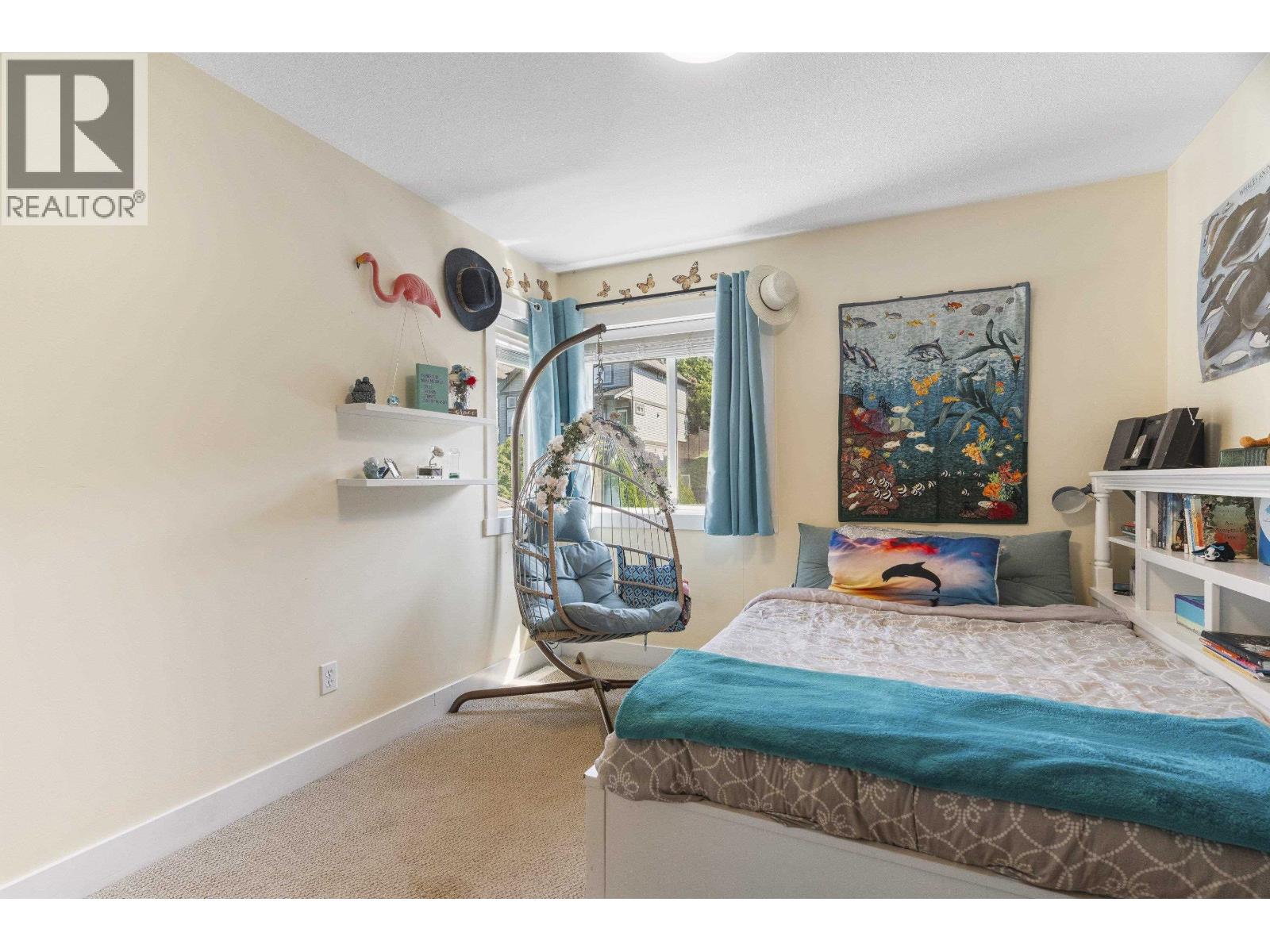 Photo 26 of 22810 Foreman Drive, Maple Ridge BC