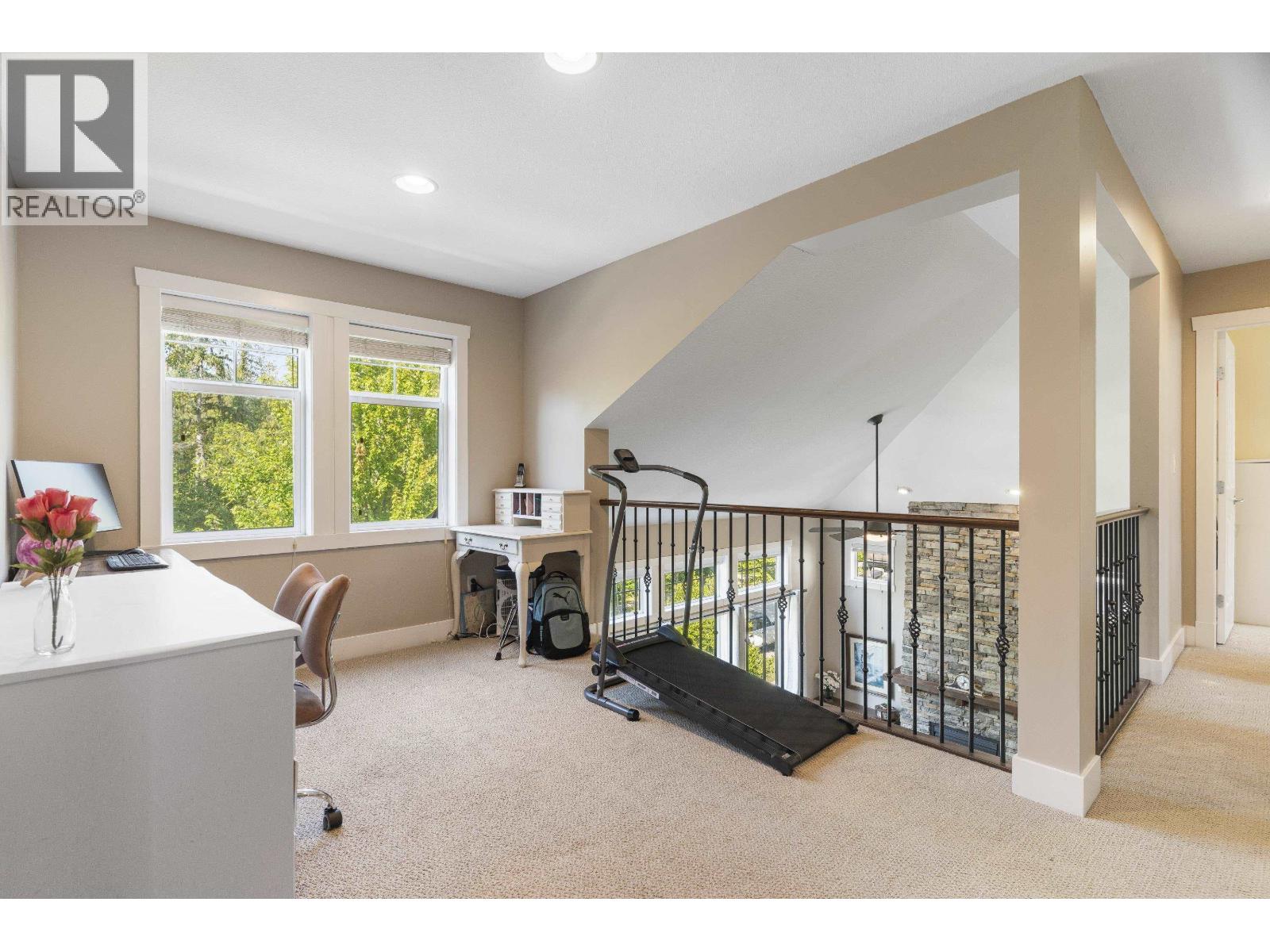 Photo 27 of 22810 Foreman Drive, Maple Ridge BC