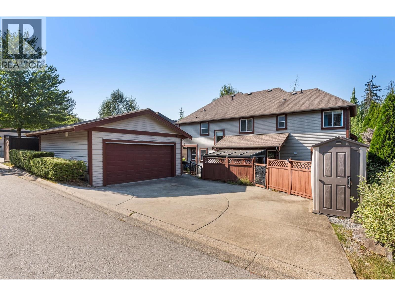 Photo 37 of 22810 Foreman Drive, Maple Ridge BC